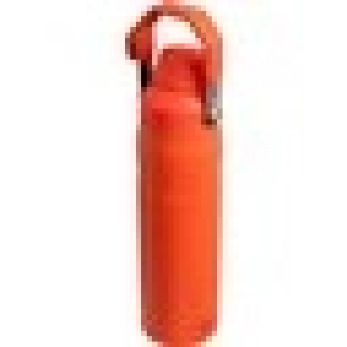 Stanley The Aerolight Iceflow Su Matarası Fast Flow 0.6 L Tigerlily