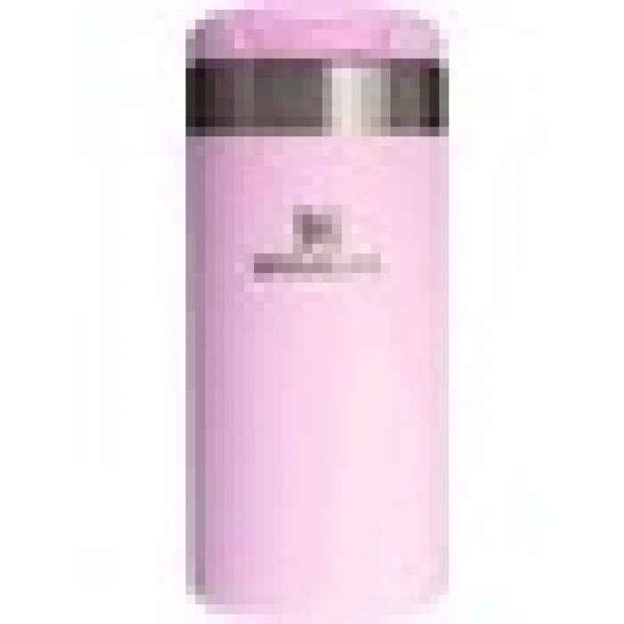 Stanley The Aerolight Transit Bardak 0,35 L Pudra Pembe