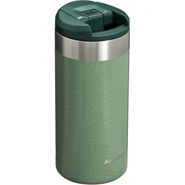 Stanley The Aerolight Transit Mug 0.35 lt