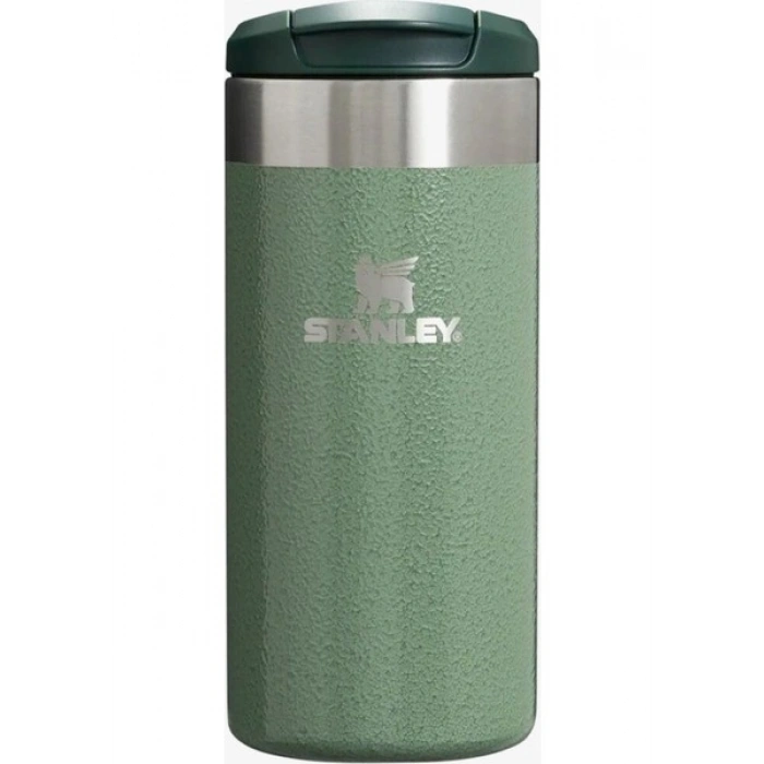 Stanley The Aerolight Transit Mug 0.35 lt
