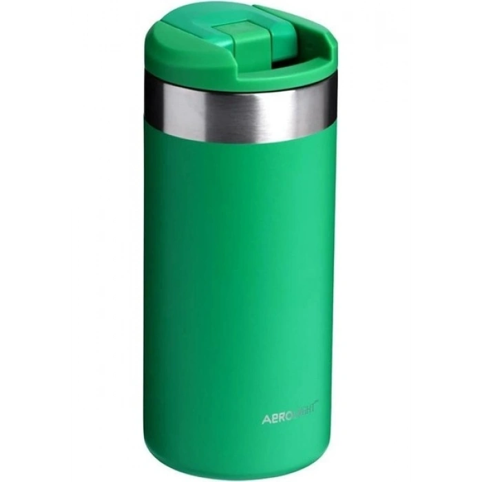 Stanley The Aerolight Transit Mug 0.35L / 12Oz Meadow