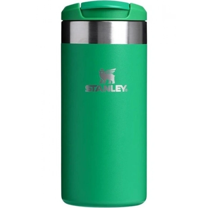 Stanley The Aerolight Transit Mug 0.35L / 12Oz Meadow
