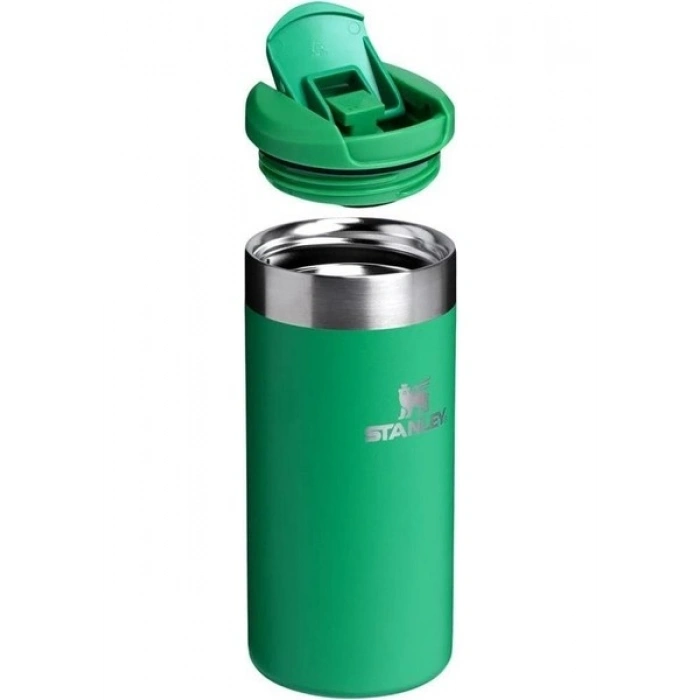 Stanley The Aerolight Transit Mug 0.35L / 12Oz Meadow