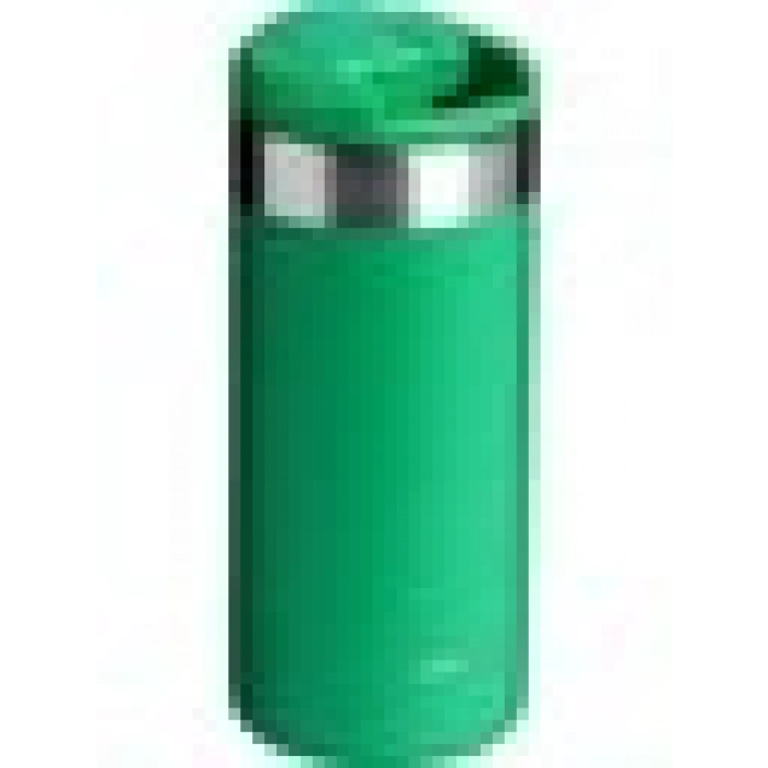 Stanley The Aerolight Transit Mug 0.35L / 12Oz Meadow