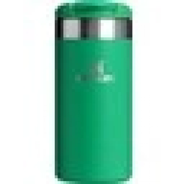 Stanley The Aerolight Transit Mug 0.35L / 12Oz Meadow
