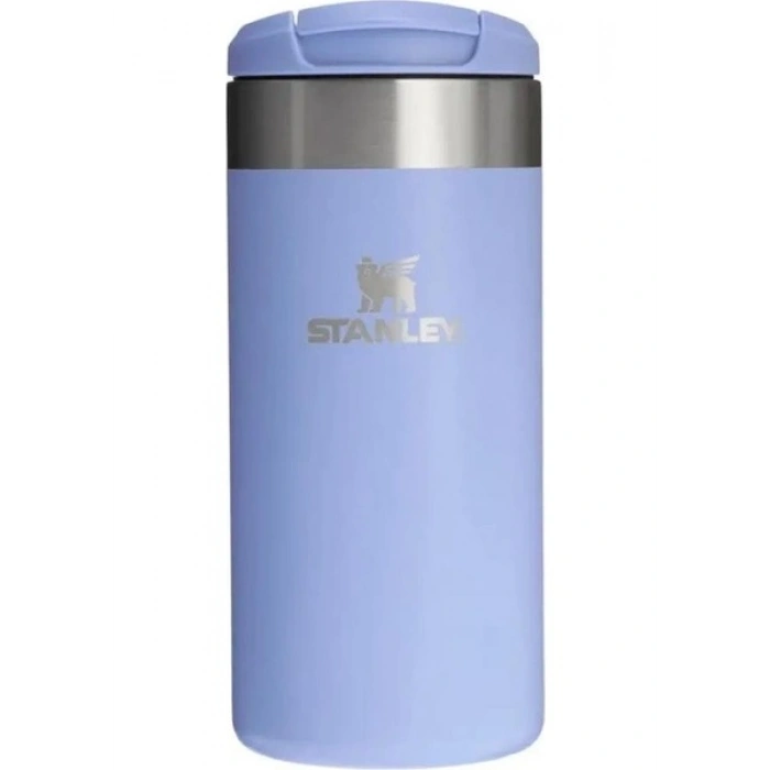 Stanley The AeroLight™ Transit Mug | 0.35L Hydrangea