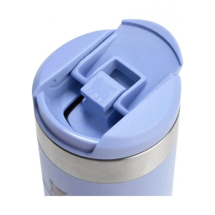Stanley The AeroLight™ Transit Mug | 0.35L Hydrangea