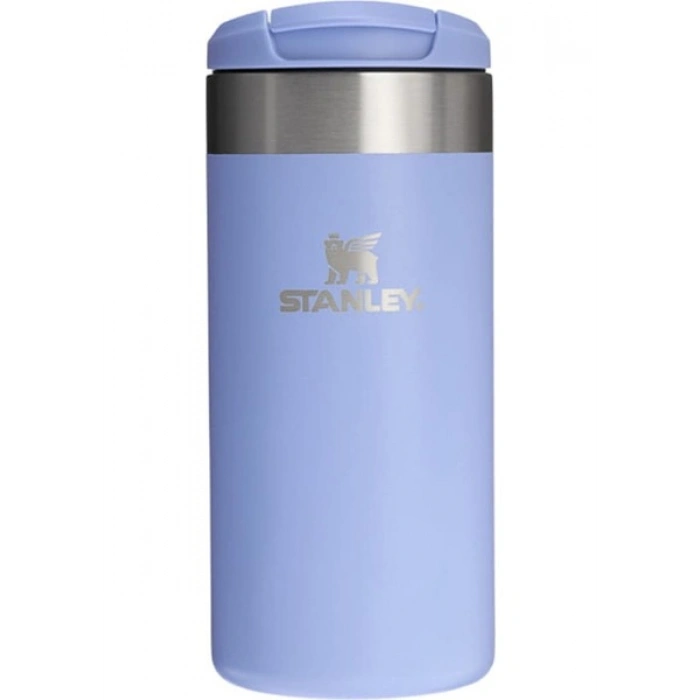 Stanley The AeroLight™ Transit Mug | 0.35L Hydrangea
