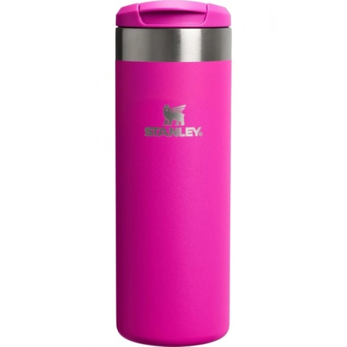 Stanley The Aerolight Transit Mug 0.47 Lt Termos