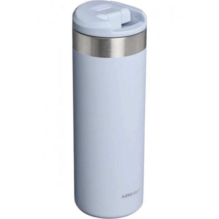 Stanley The AeroLight Transit Mug 0.47 Lt Termos