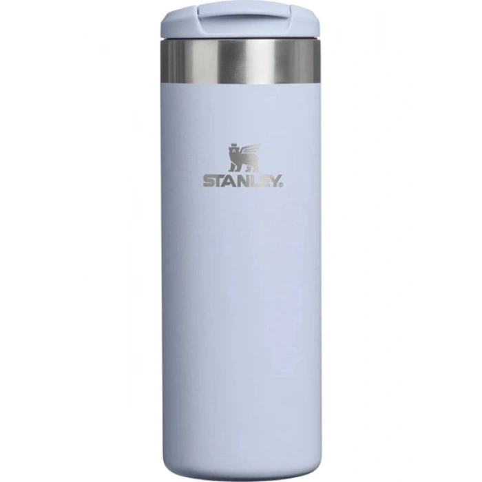 Stanley The AeroLight Transit Mug 0.47 Lt Termos