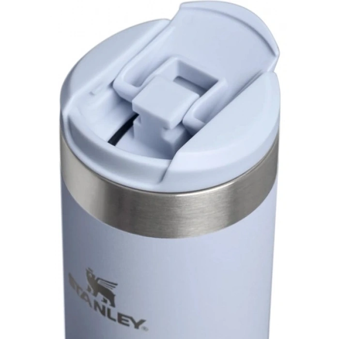 Stanley The AeroLight Transit Mug 0.47 Lt Termos