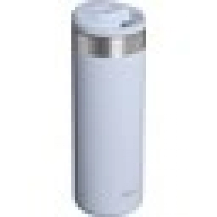 Stanley The AeroLight Transit Mug 0.47 Lt Termos