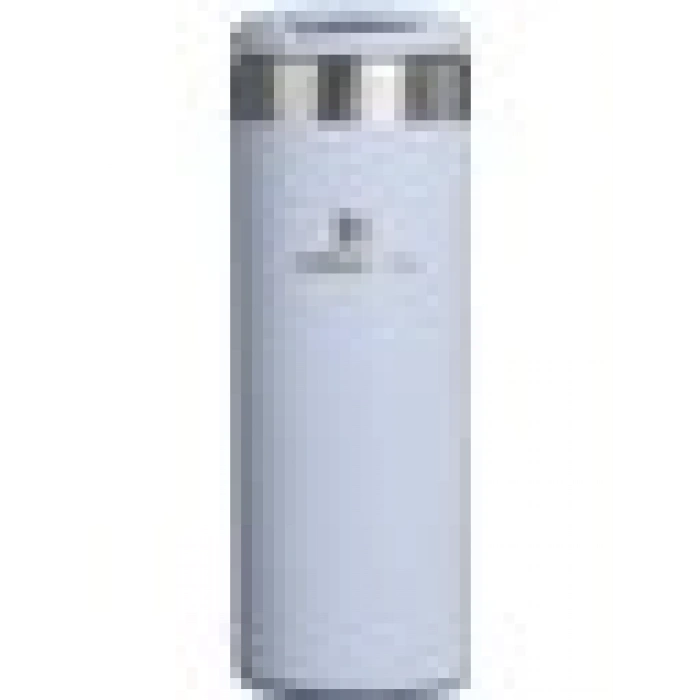Stanley The AeroLight Transit Mug 0.47 Lt Termos