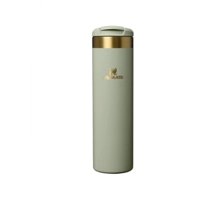 Stanley The Aerolight Transit Mug 0.60L / 20Oz Juniper Limitli Seri