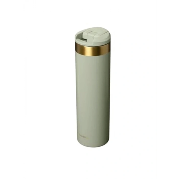 Stanley The Aerolight Transit Mug 0.60L / 20Oz Juniper Limitli Seri