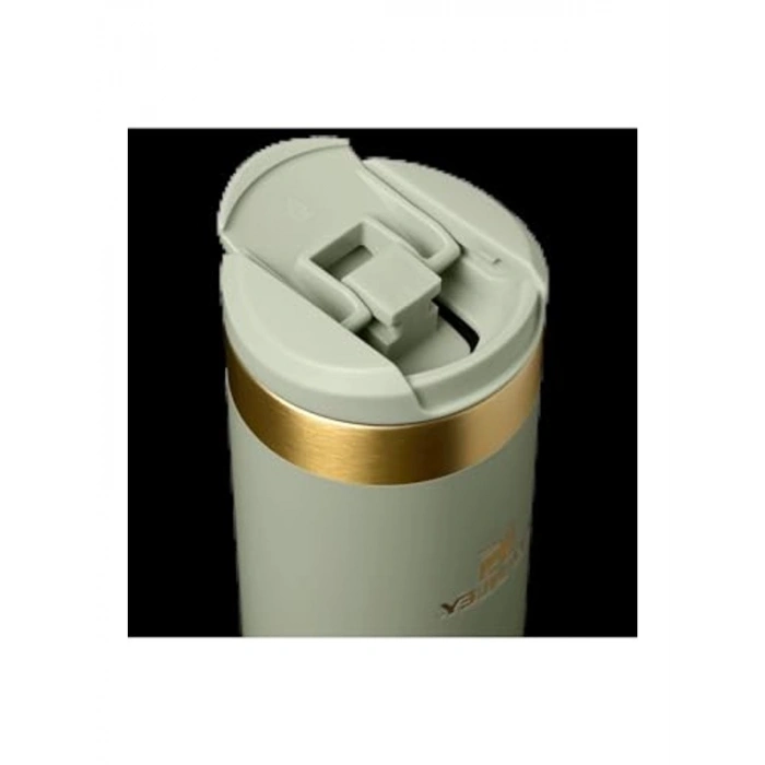Stanley The Aerolight Transit Mug 0.60L / 20Oz Juniper Limitli Seri
