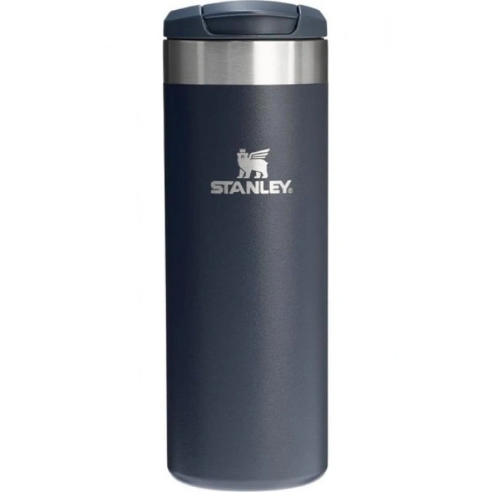 Stanley The AeroLight™ Transit Mug .47L Twilight 10-10787-219