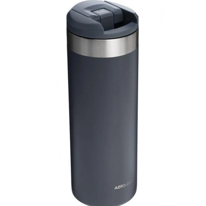 Stanley The AeroLight™ Transit Mug .47L Twilight 10-10787-219