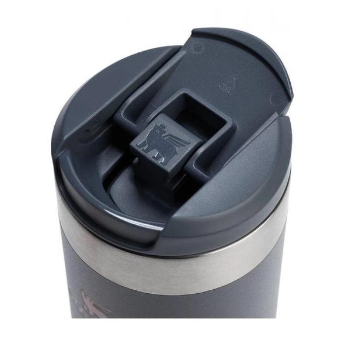 Stanley The AeroLight™ Transit Mug .47L Twilight 10-10787-219