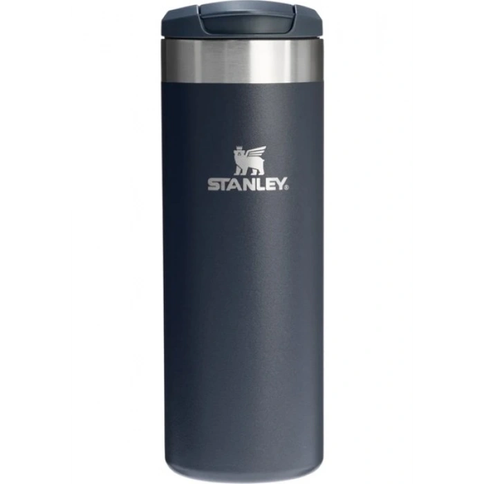 Stanley The AeroLight™ Transit Mug .47L Twilight 10-10787-219