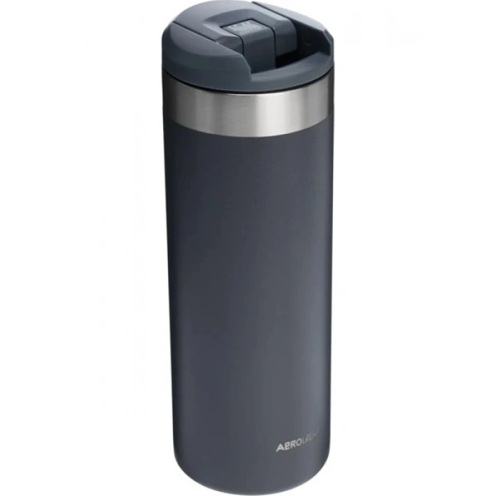Stanley The AeroLight™ Transit Mug .47L Twilight 10-10787-219