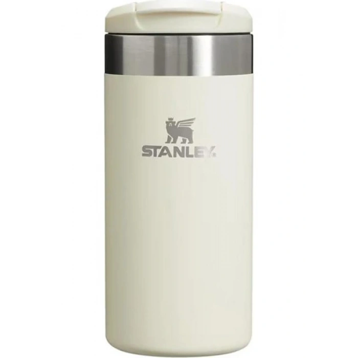 Stanley The Aerolight Transit Termos Bardak 0.35 Lt