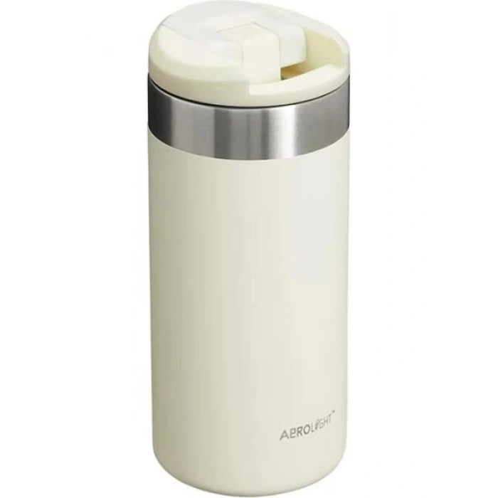 Stanley The Aerolight Transit Termos Bardak 0.35 Lt