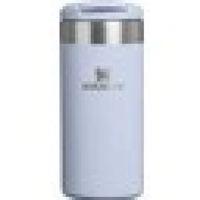 Stanley The Aerolight Transit Termos Bardak 0.35 Lt