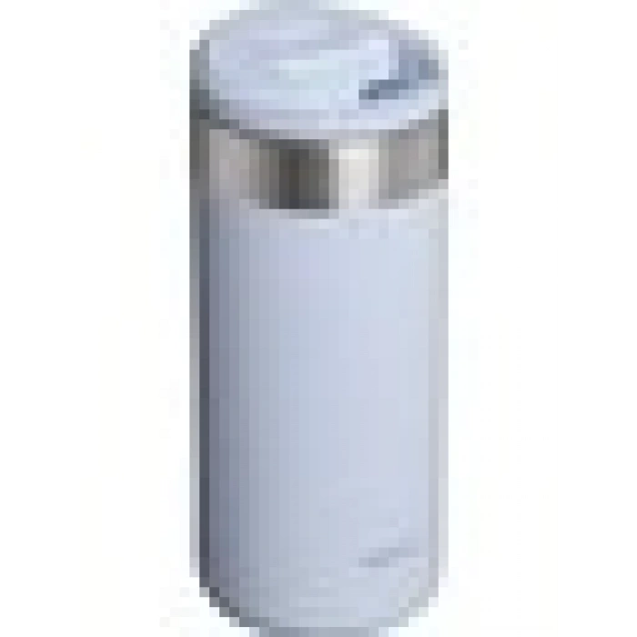 Stanley The Aerolight Transit Termos Bardak 0.35 Lt