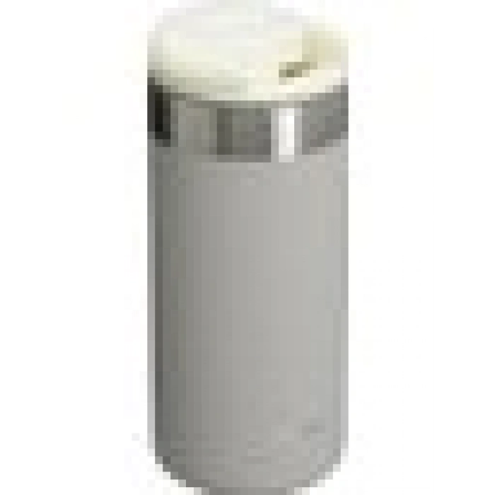 Stanley The Aerolight Transit Termos Bardak 0.35 Lt