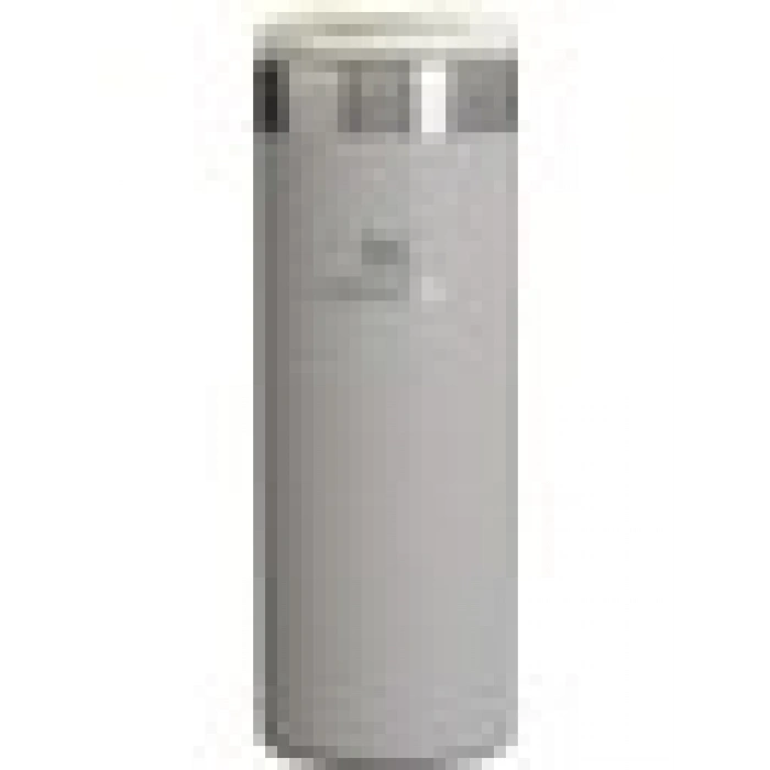 Stanley The AeroLight Transit Termos Bardak 0.47 Lt