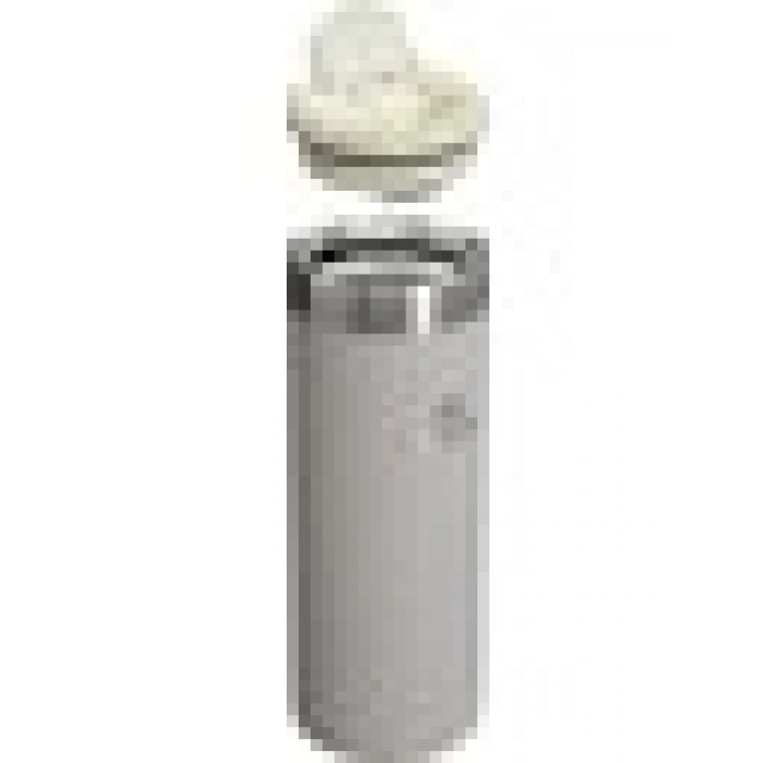 Stanley The AeroLight Transit Termos Bardak 0.47 Lt