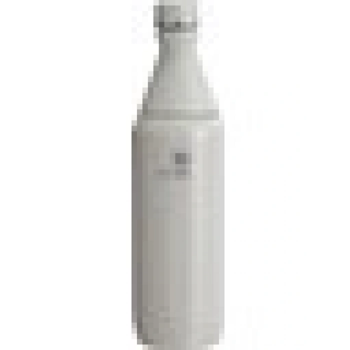 Stanley The All Day Slim Soğuk Su Şişesi Termosu 0,60 Lt Gri
