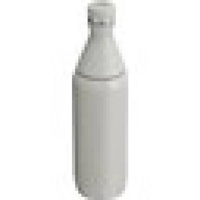Stanley The All Day Slim Soğuk Su Şişesi Termosu 0,60 Lt Gri