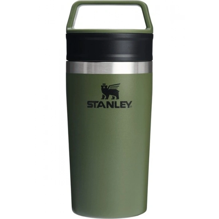 Stanley The Cafe To Go Travel Mug 0.35 Lt Termos