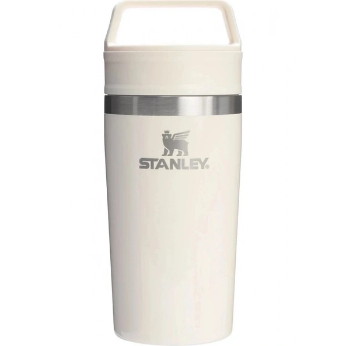 Stanley The Cafe To Go Travel Mug 0.35 Lt Termos