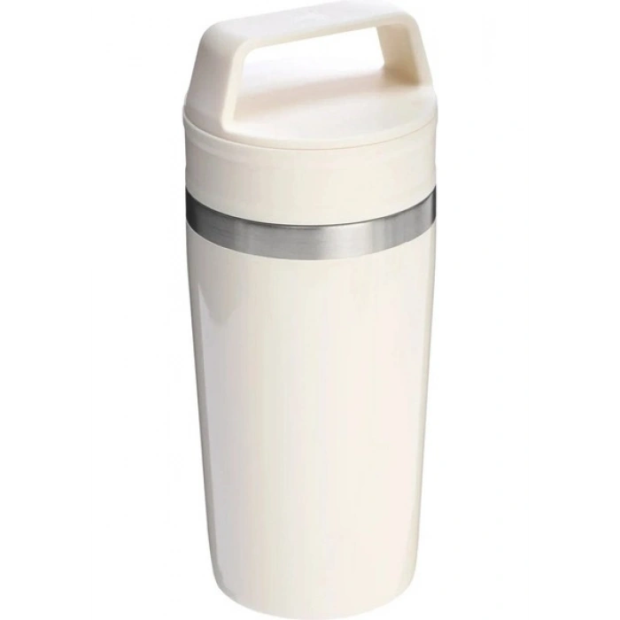 Stanley The Cafe To Go Travel Mug 0.35 Lt Termos
