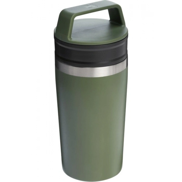 Stanley The Cafe To Go Travel Mug 0.35 Lt Termos