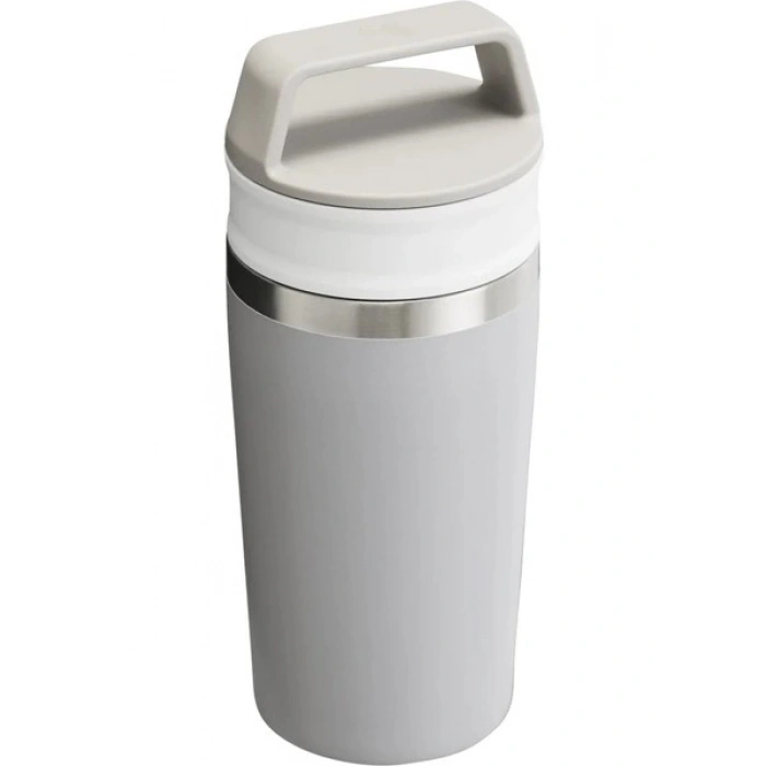 Stanley The Cafe To Go Travel Mug 0.35 Lt Termos