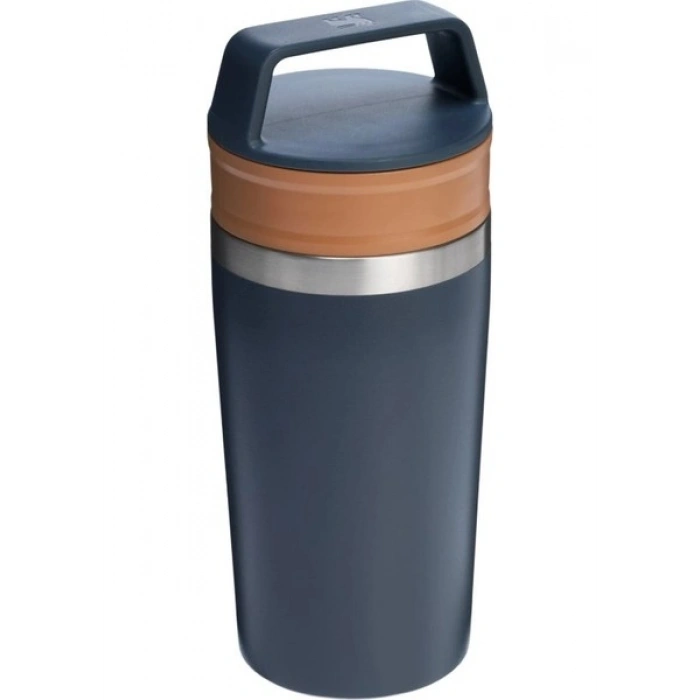 Stanley The Cafe To Go Travel Mug 0.35 Lt Termos