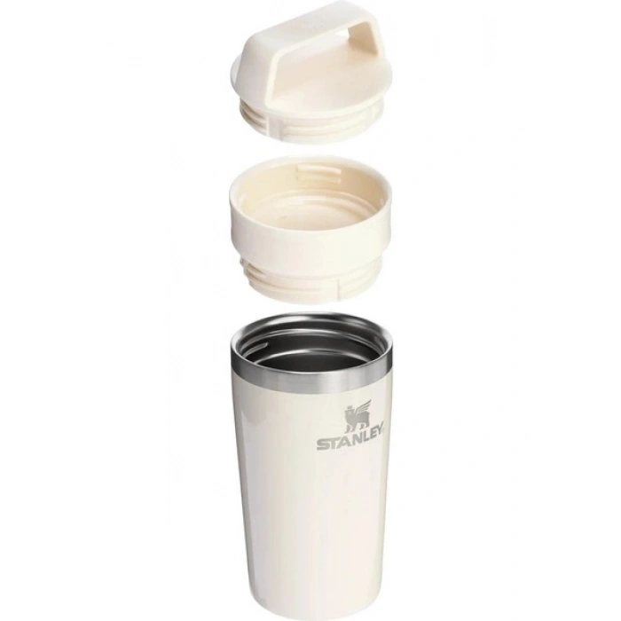 Stanley The Cafe To Go Travel Mug 0.35 Lt Termos