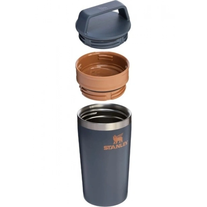 Stanley The Cafe To Go Travel Mug 0.35 Lt Termos
