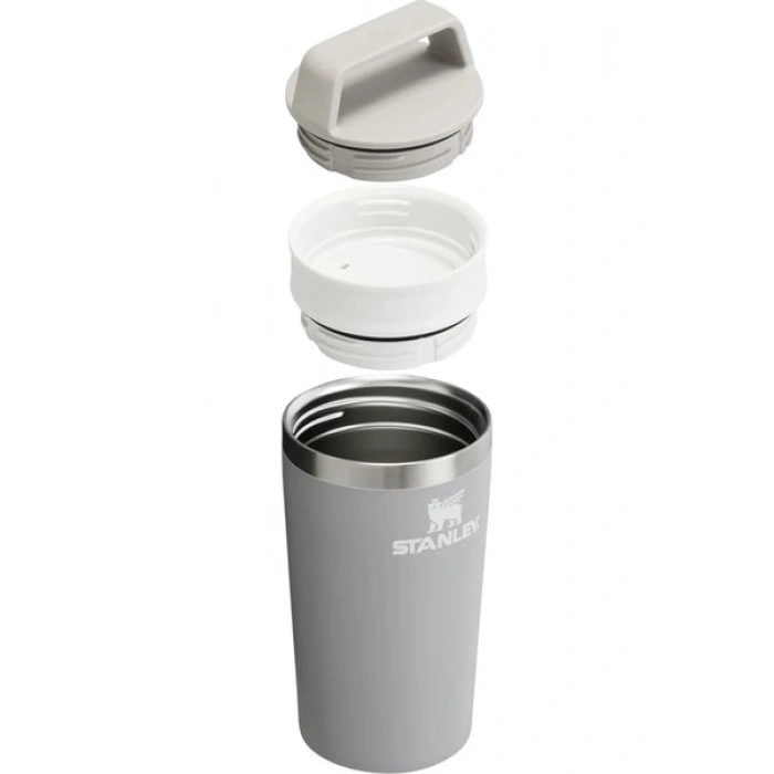 Stanley The Cafe To Go Travel Mug 0.35 Lt Termos