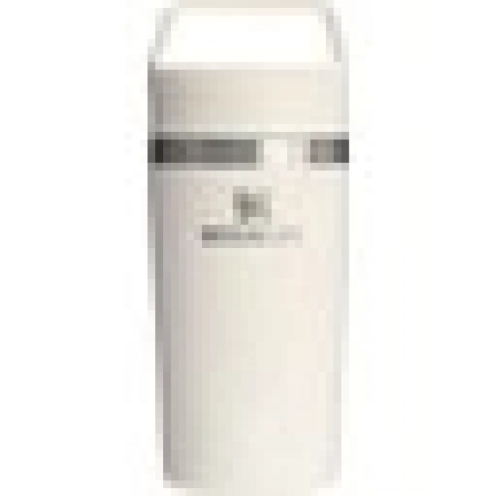 Stanley The Cafe To Go Travel Mug 0.35 Lt Termos