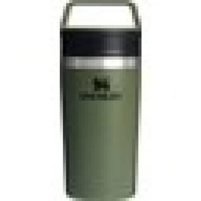Stanley The Cafe To Go Travel Mug 0.35 Lt Termos
