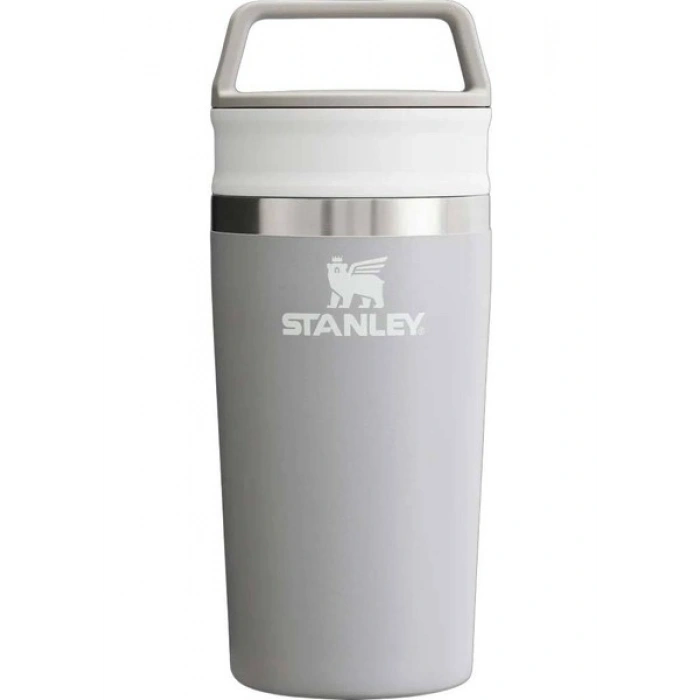 Stanley The Cafe To Go Travel Mug 0.35 Lt Termos