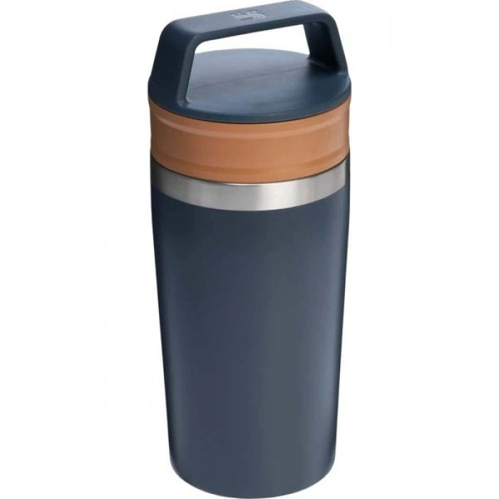 Stanley The Cafe To Go Travel Mug 0.35 Lt Termos