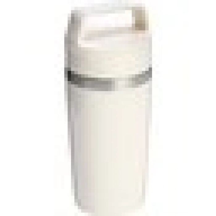 Stanley The Cafe To Go Travel Mug 0.35 Lt Termos