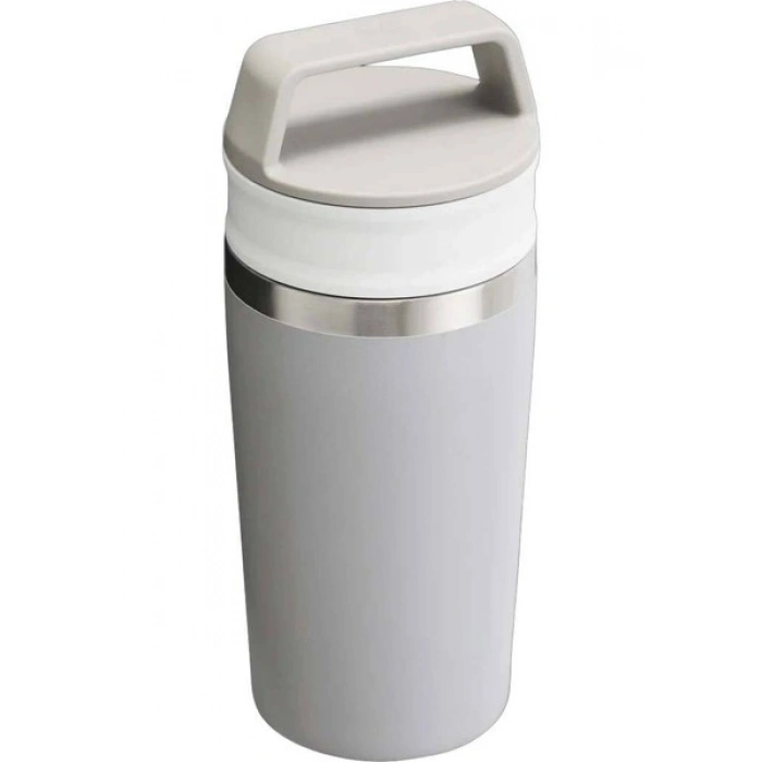 Stanley The Cafe To Go Travel Mug 0.35 Lt Termos